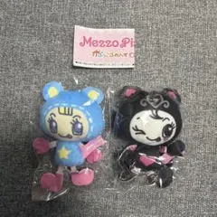 2026年最新】デビリエちゃんの人気アイテム - メルカリ