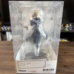 レイピア 刀 剣 フェンシング コスプレ アニメ 模造刀 双剣 二刀流