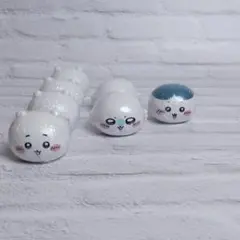 Item thumbnail for item 57ec5b63-ddab-4b27-8ef3-745407b1d76e