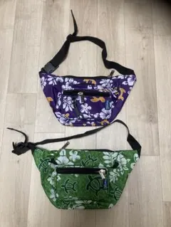 Item thumbnail for item c1cc4e8d-210c-4c99-8cc6-267f06ff4bb0