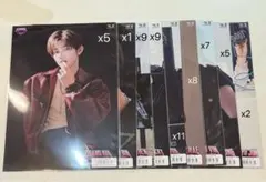 yayayaya様 リクエスト 4点 まとめ商品