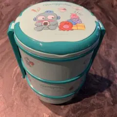 Item thumbnail for item 1246543f-62fe-48da-9935-6ba2fa15f8b4