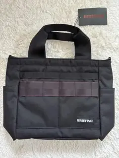 Item thumbnail for item 772ec385-541e-4f19-9faf-4204db1b801d