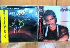 Item thumbnail for item 8fc15d3d-099c-4986-9e81-db94ee6bb4c3