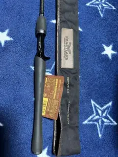 Item thumbnail for item ed008258-f7c6-43a8-99be-df30d007baa1