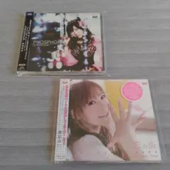 2026年最新】かのこんDVD-BOXの人気アイテム - メルカリ