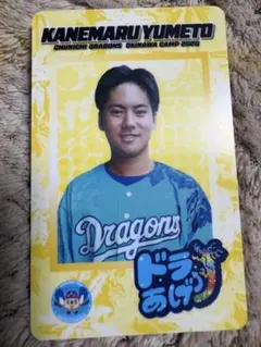 Item thumbnail for item b632178b-d7d7-479f-a13c-f9da1ab8b364