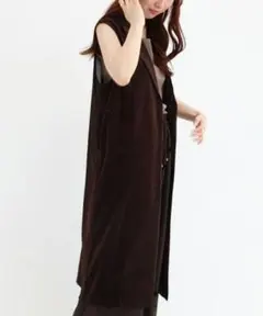 miu☆kichi様 リクエスト 2点 まとめ商品