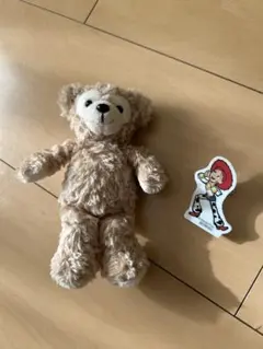 Item thumbnail for item e4de8254-4005-4ee5-b554-109d43b5e881