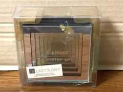 Item thumbnail for item 231b4e45-4604-4e32-b6e5-2a9f4110958e