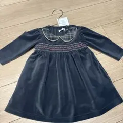 Item thumbnail for item 15c68183-8beb-4639-8e72-6c7347302f80