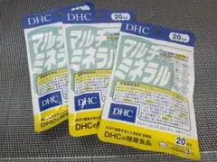 Item thumbnail for item 20b3ddab-9d27-4b12-b015-244ab4b9ff21