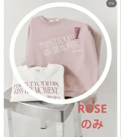 Item thumbnail for item c6a66b25-3258-487f-9073-ece2fef01943