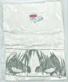 Item thumbnail for item 36c7771c-b267-4a71-a570-45081d150b35