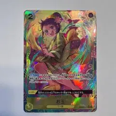 MTG FF ケフカ・パラッツォ 鍛治の神、パーフォロス foil 天野喜孝