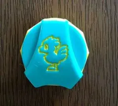 2026年最新】バンドル版の人気アイテム - メルカリ