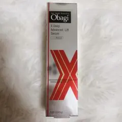 Item thumbnail for item e0fc5d19-3cc4-4ad5-852a-6c78e2f2de6c