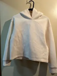 Item thumbnail for item a4e8d0d2-23ee-4a56-b92b-3a673bc2758d