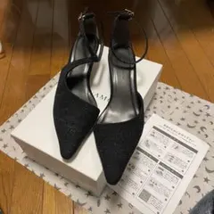 LAGUNAMOON パンプスのサムネイル