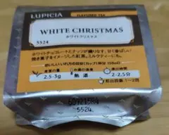 Item thumbnail for item dd0feb4b-942c-475e-959a-de1bb06b6f0b