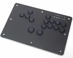 TIKITAKA FTG S15B-H Sシリーズ スプリット　レバーレス