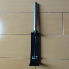 カリタ　スティックミルクフローサーのサムネイル