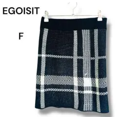 Item thumbnail for item 6de21f3a-67be-4e30-9d15-a6de479bd8ea