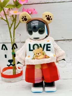 Item thumbnail for item d7ccb7f1-53cc-46bd-be49-97871373974c