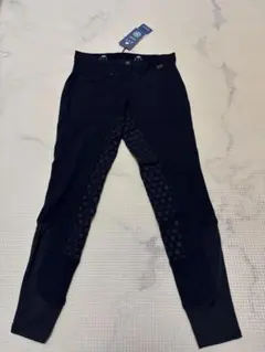 Item thumbnail for item cf1aaf85-63c7-439f-8885-def26ab7da7c