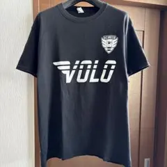 古着Tシャツ ヘインズ ユーズドUSED 両面プリント Hanes