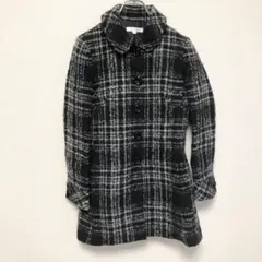 Item thumbnail for item 55ecf2df-9c68-424a-84bb-afd03a9d41ee