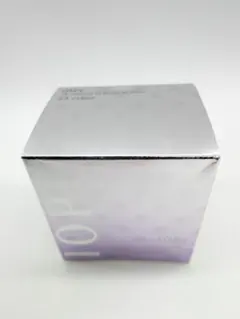 ■■IOPE A3クッションサンブロック EX 23 ICE BRIDGE未使用のサムネイル
