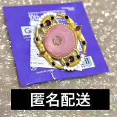 久遠 舞珠 スフィアライト メロウディアス リングライト スタライ あんスタ