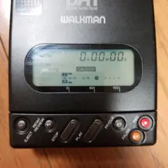 Item thumbnail for item 62af4cd8-7e54-4611-a2d2-0430e8d9a500