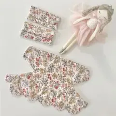 ご好評 抱っこ紐よだれカバー リバーシブル エルゴ対応　試作サンプル