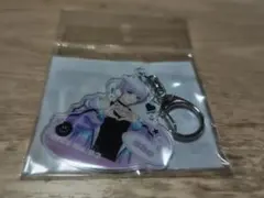 いれいす 初兎くん Photoismコラボ アクリルキーホルダー