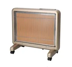 2026年最新】サンルミエ e800l-tmの人気アイテム - メルカリ