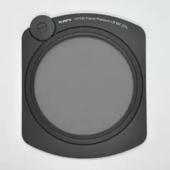 Item thumbnail for item 9d8942c4-1f6a-415d-96ce-1ed6bd61fe20