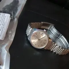 2026年最新】シチズンホーマーデイトの人気アイテム - メルカリ