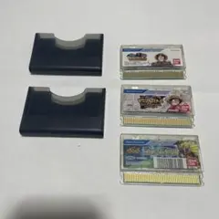 Item thumbnail for item 2de5f058-fa5d-4442-aa2b-a06f9135602d