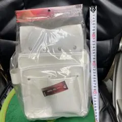 Item thumbnail for item 9dd060f7-b180-4aa2-8864-20fe817acfac