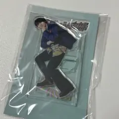 Item thumbnail for item dcfcbbb1-a2bb-46bb-9897-0ca75158fb23