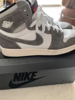 Retro High OG 