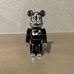 Item thumbnail for item 12364448-c817-495f-95c2-697cd52b781e