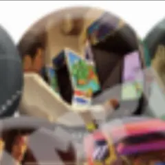 Item thumbnail for item 4c719798-c66f-4f92-a2f5-81f67e767200