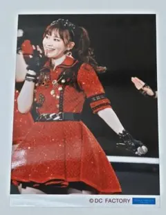 うさ*様 リクエスト 4点 まとめ商品