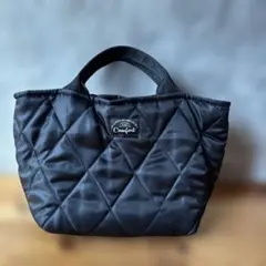 Item thumbnail for item f83b055e-fd7a-4974-8950-05f6e9647866