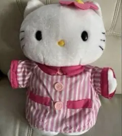 Item thumbnail for item b38209e4-2c16-42f5-8e1e-cc16e2ac9ad3