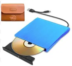 Item thumbnail for item 47bdee87-bad0-4b8d-839e-0a86cd8d7101