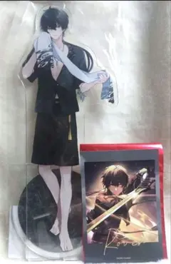 2026年最新】鳴潮 極楽湯の人気アイテム - メルカリ